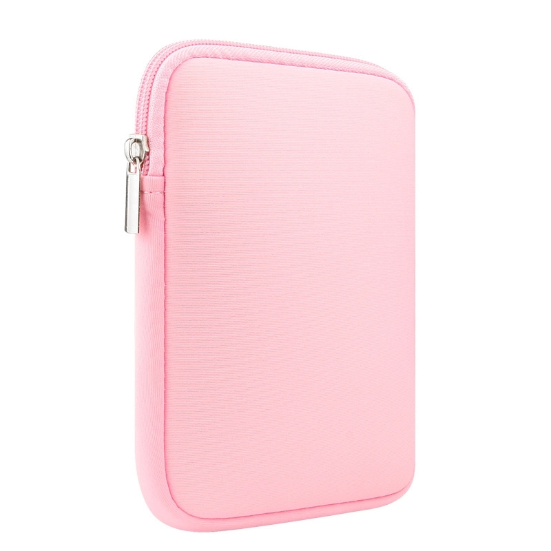 Reversible Tablet Sleeve 2