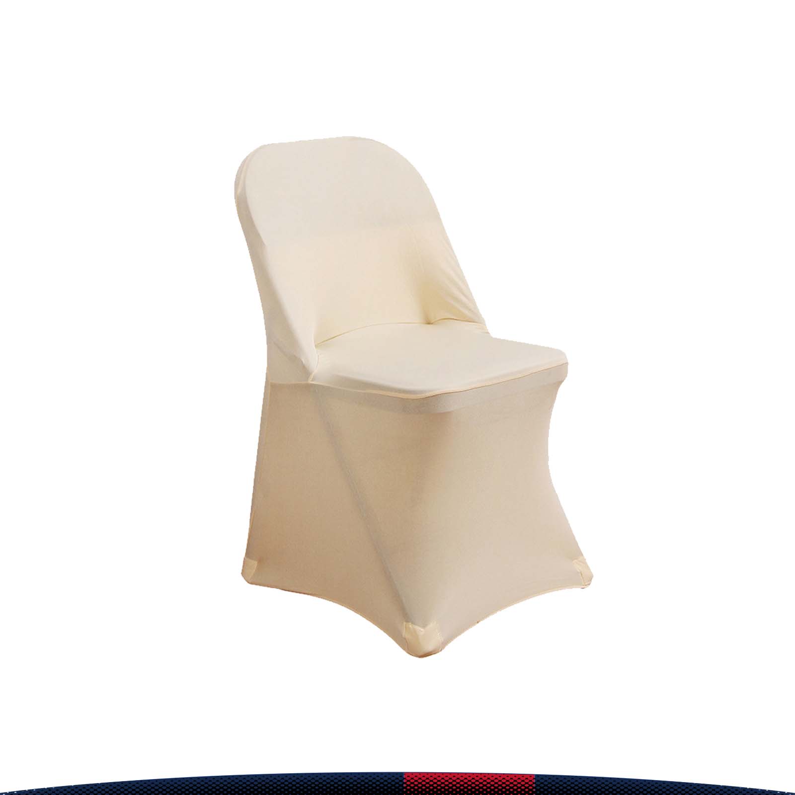 Endrew Folding Chair Cover 6