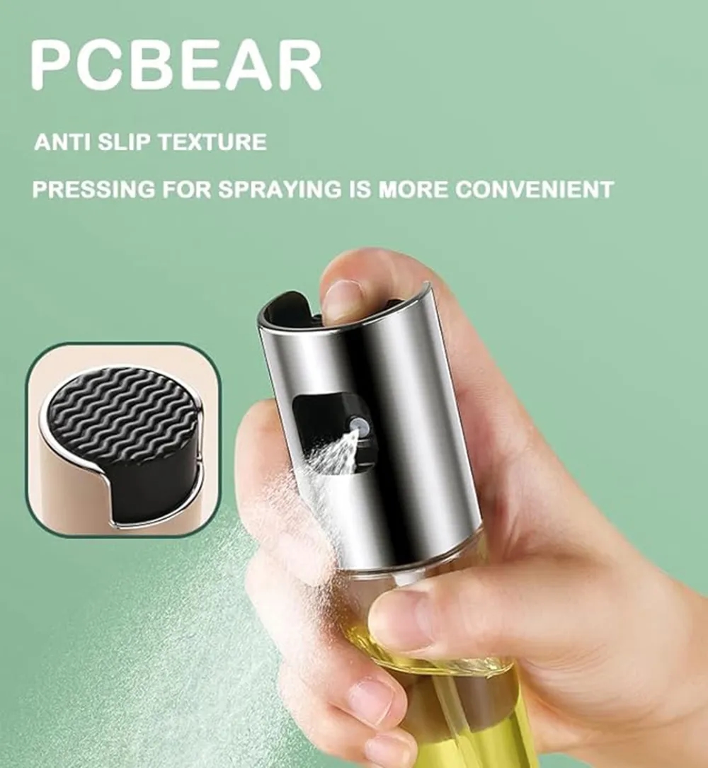 Oil Sprayer for Cooking 3