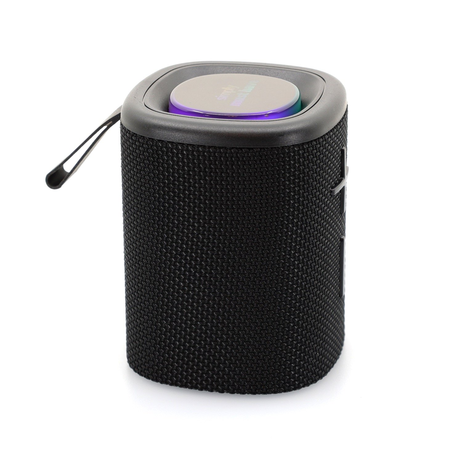 Koozie® Aqua Glow Water-Resistant Bluetooth® Speaker 73