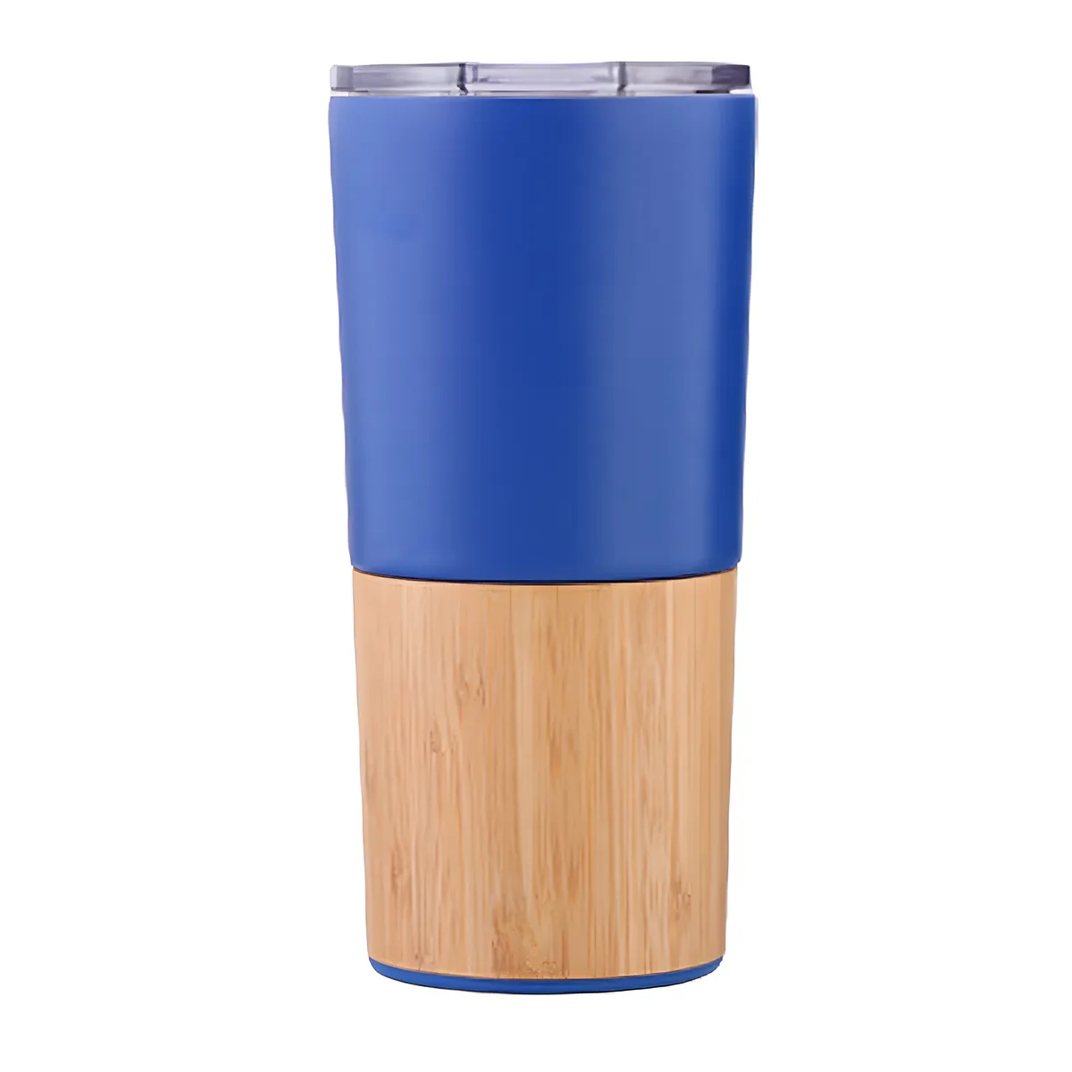 Car-Ready Stainless Steel Vacuum Insulated Coffee & Tea Cup 5