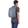 Case Logic Jaunt Recycled 15" Computer Backpack 79