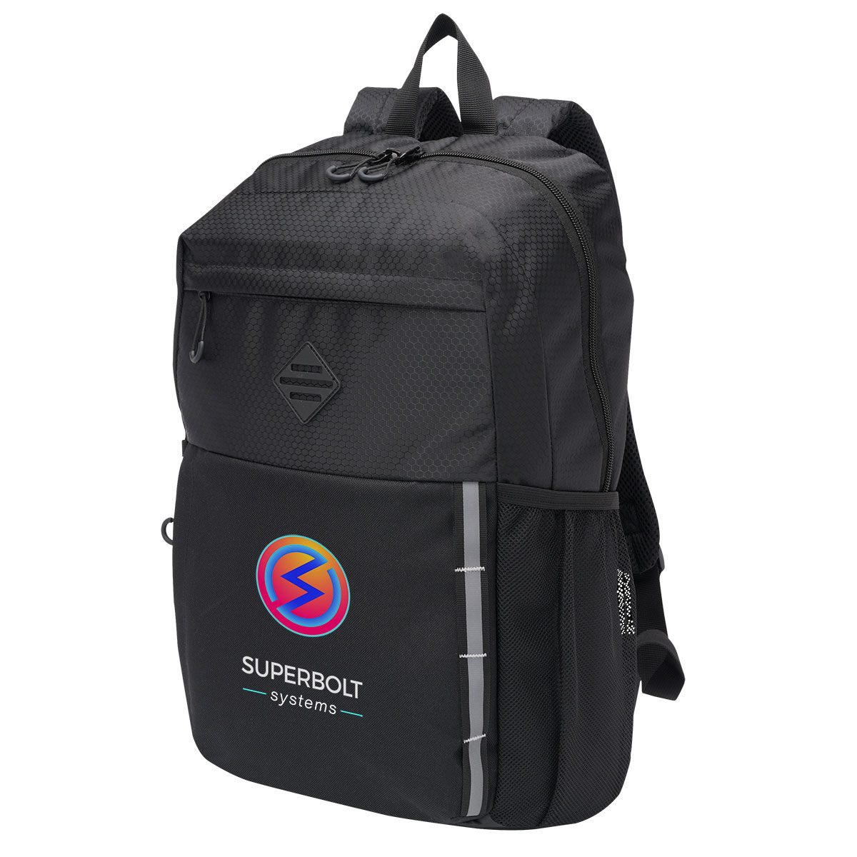 Bainbridge Backpack 10