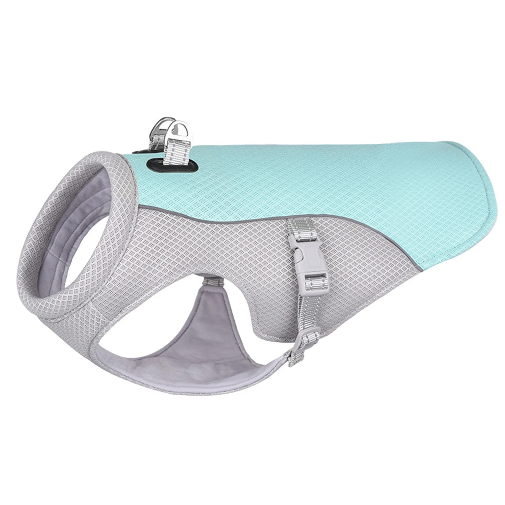 Dog Cooling Vest 4