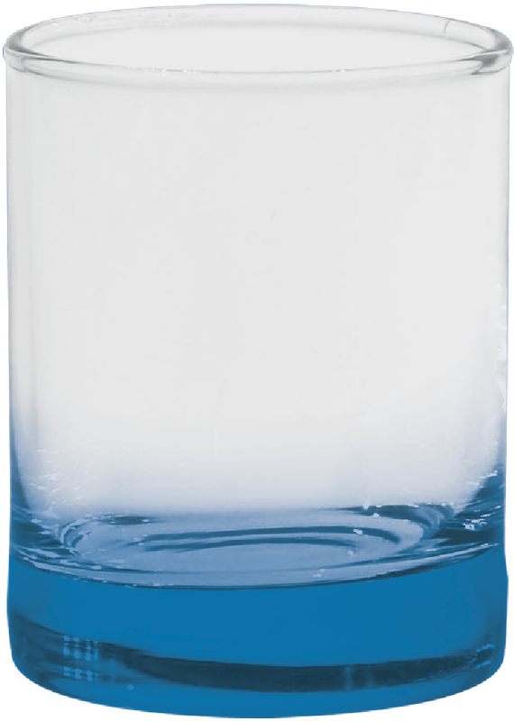 3 oz. Shot Glass/Votive 13