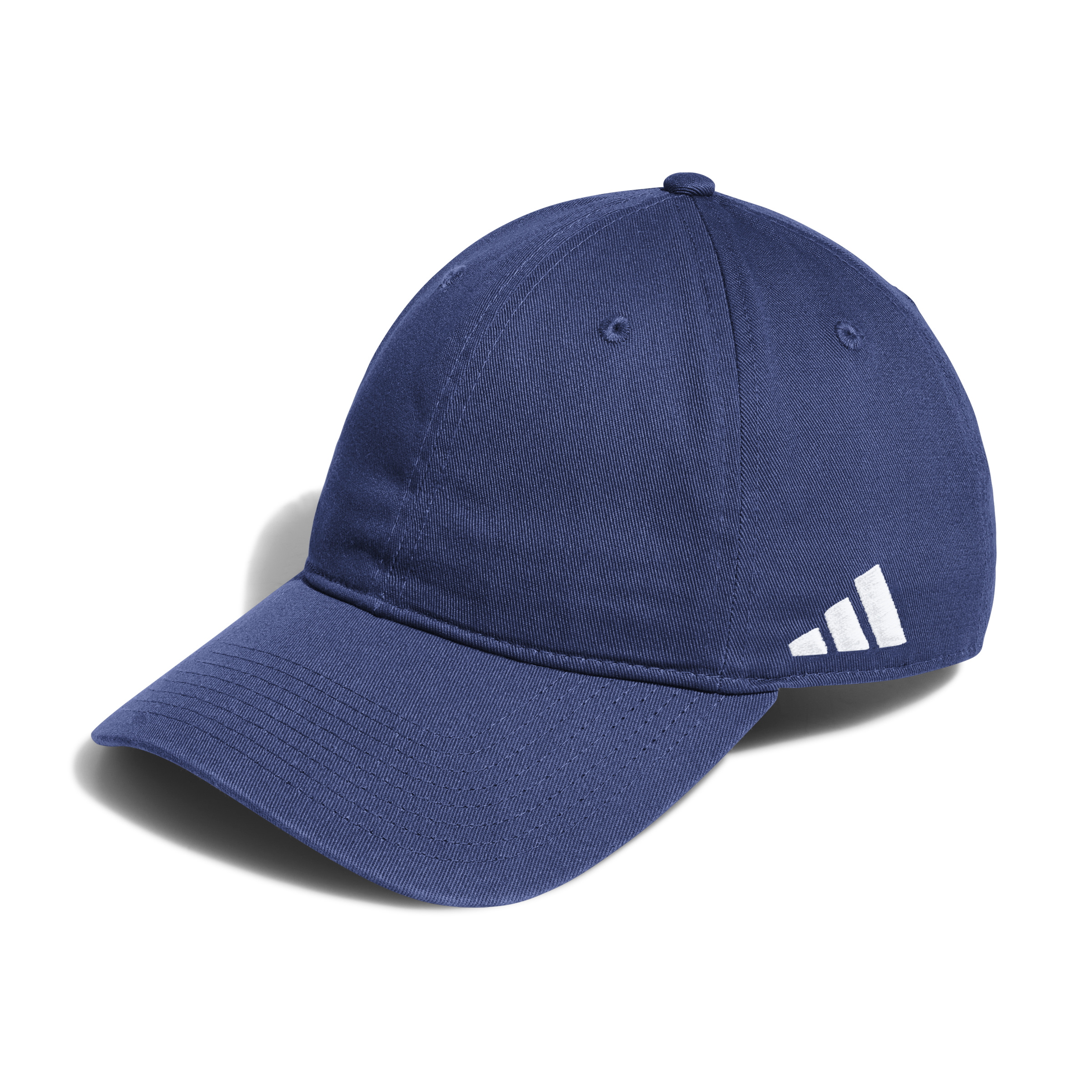 Adjustable Wash Slouch Cap 14