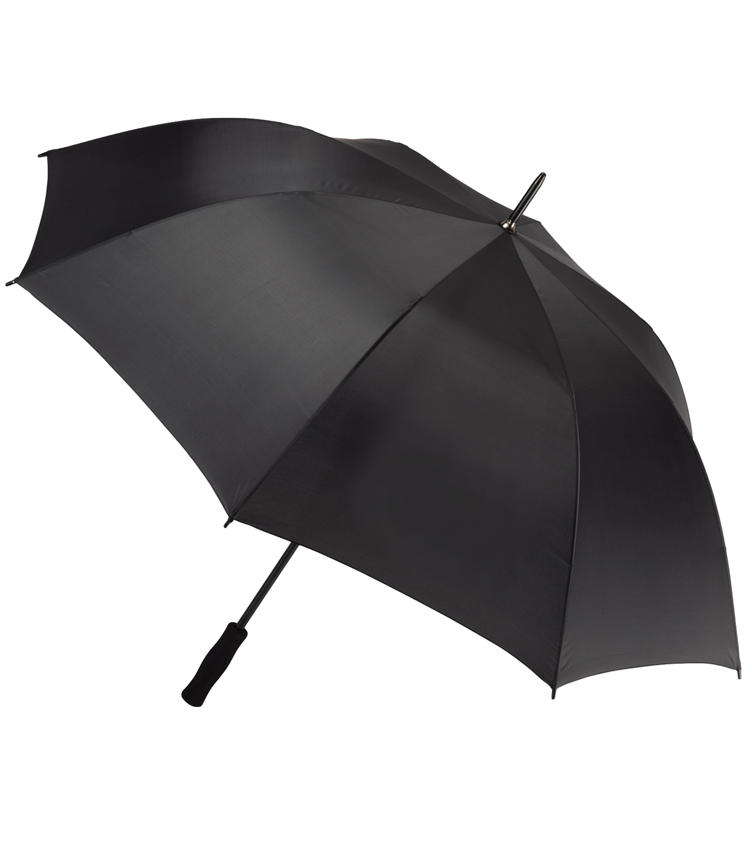 Budget Golf Umbrella 3