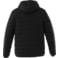 Men's Norquay Insulated Jacket 103