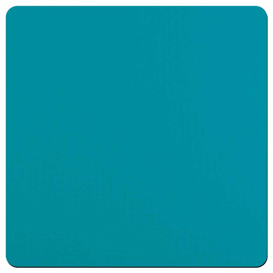 Jumbo Square Jar Opener 15