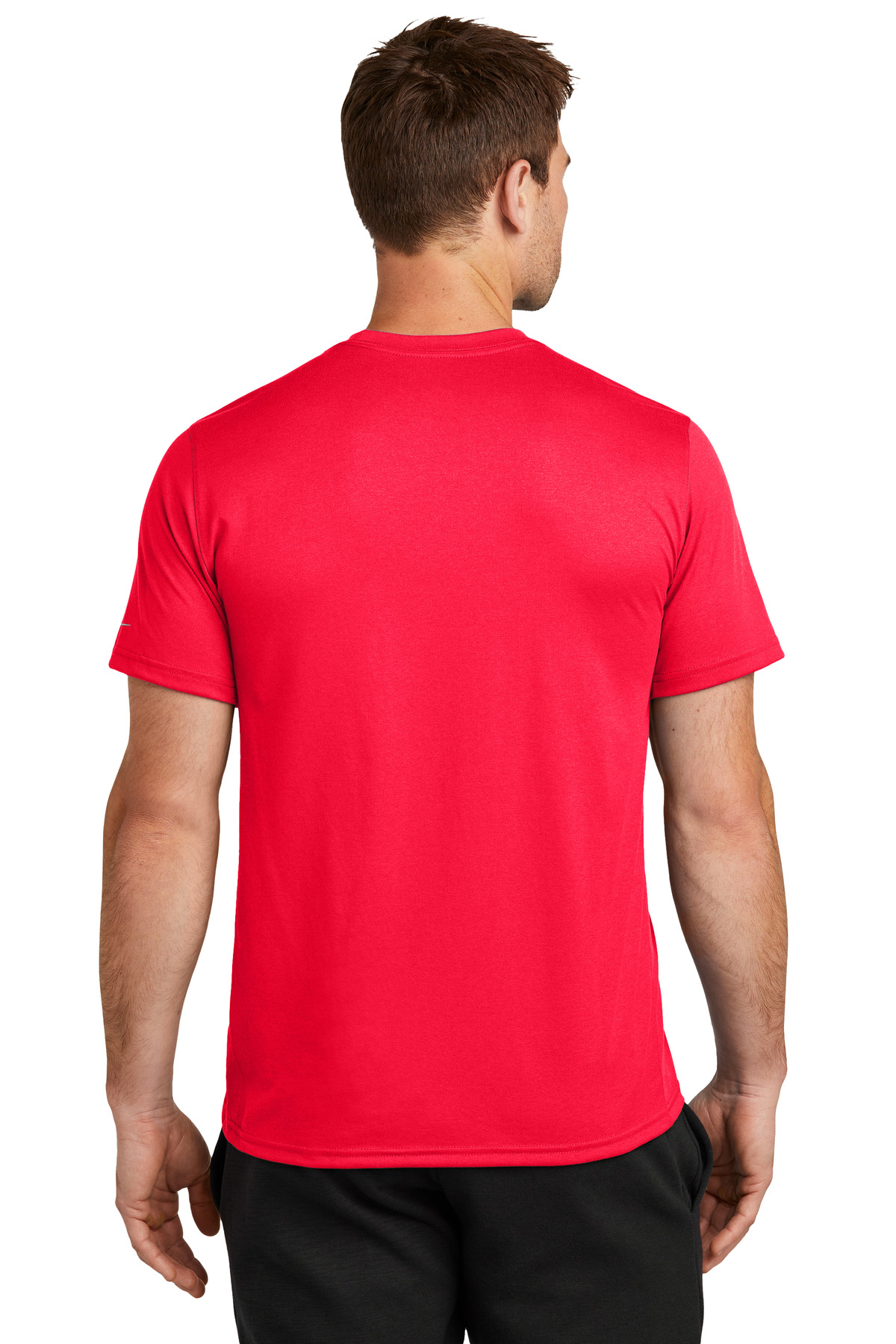 Nike Swoosh Sleeve rLegend Tee NKDX8730 11