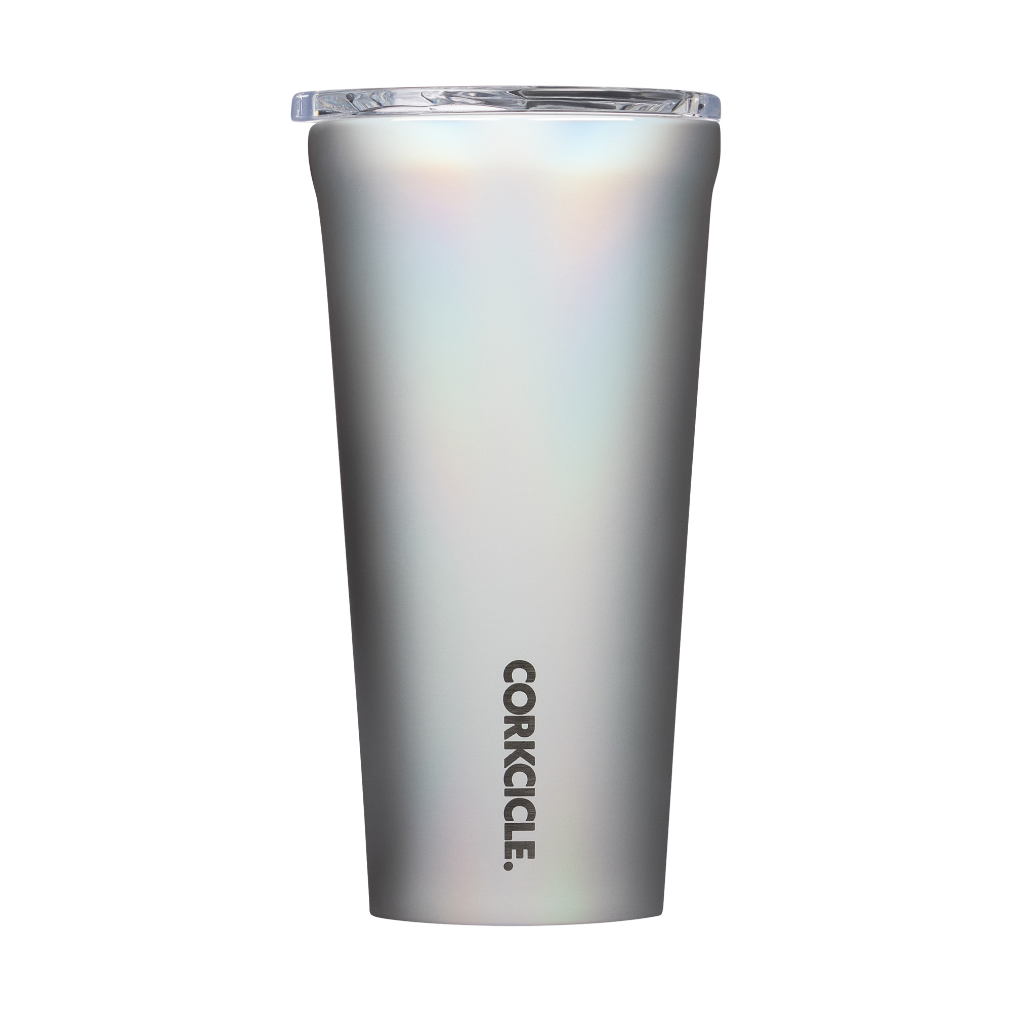 CORKCICLE® Tumbler - 16 Oz. 68