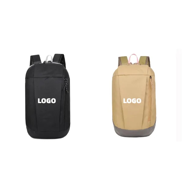 Laptop Backpack 4