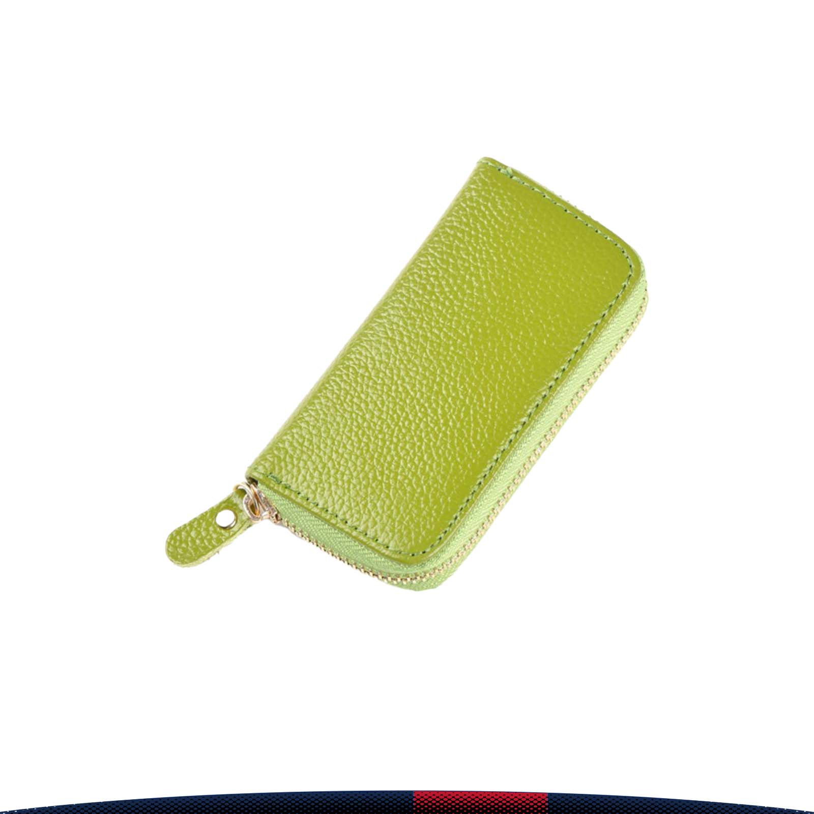 Asar Key Case Holder 4
