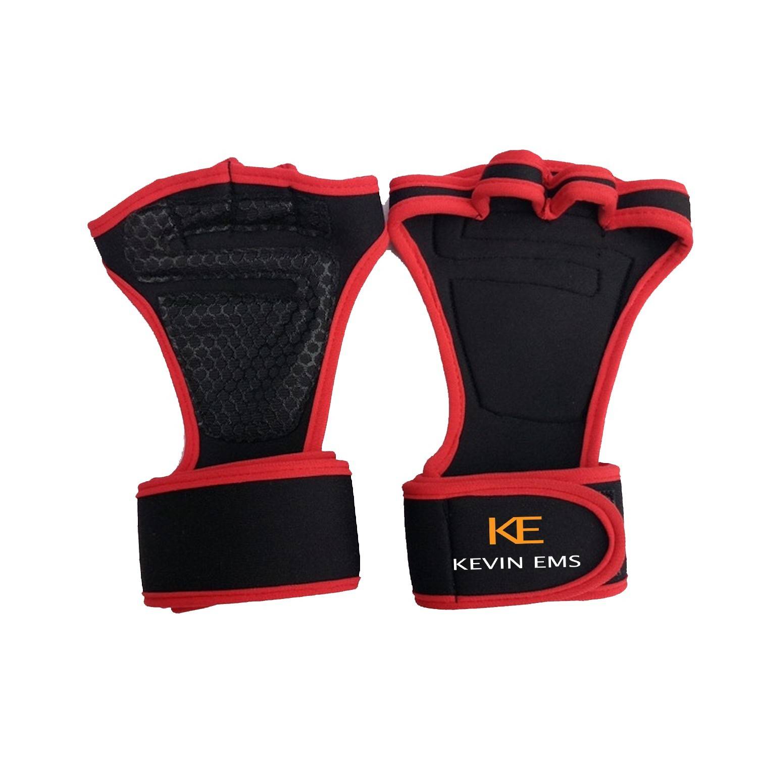 Training Gloves 4