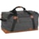 Field & Co.® Campster 22" Duffel Bag 23
