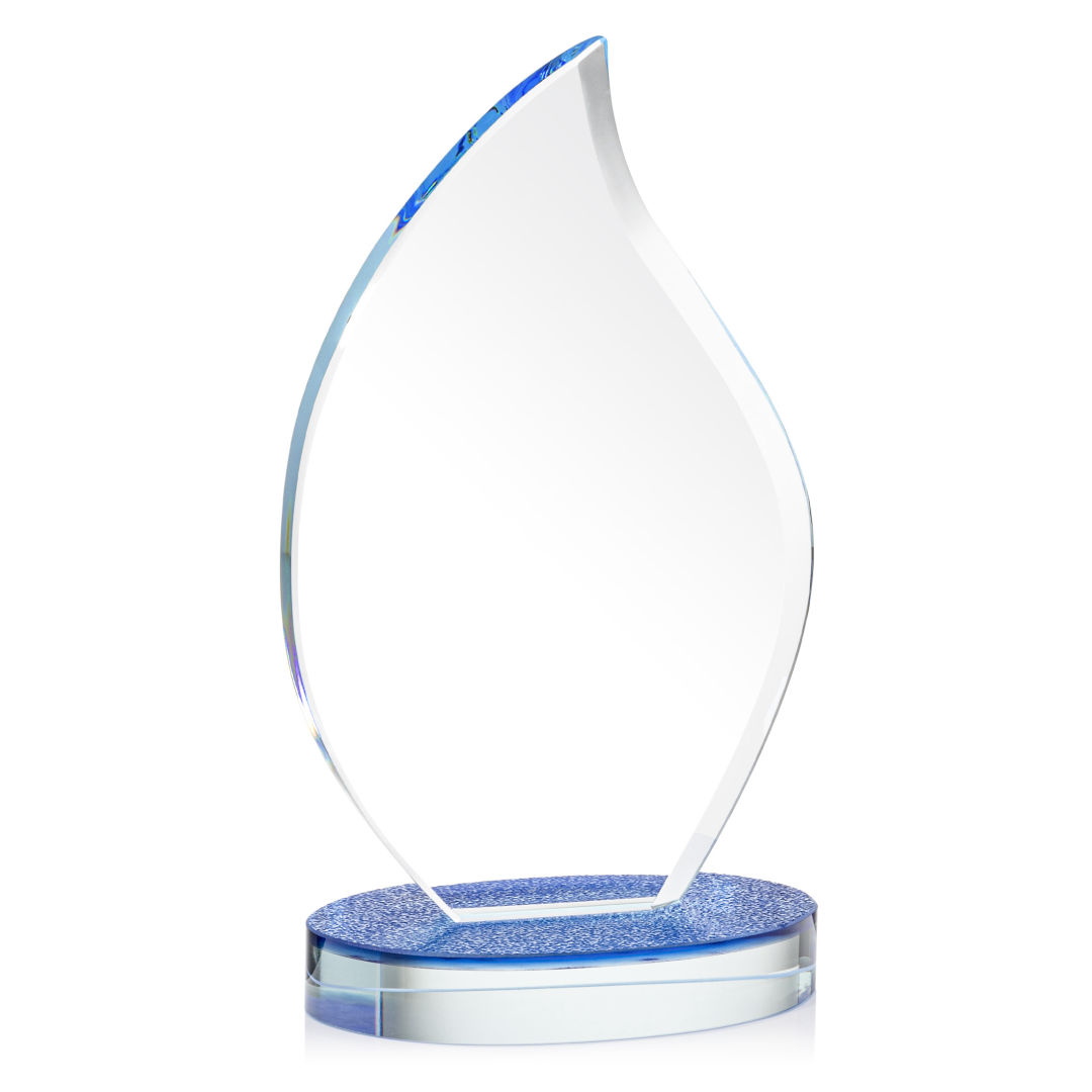 Headley VividPrint™ Award 19
