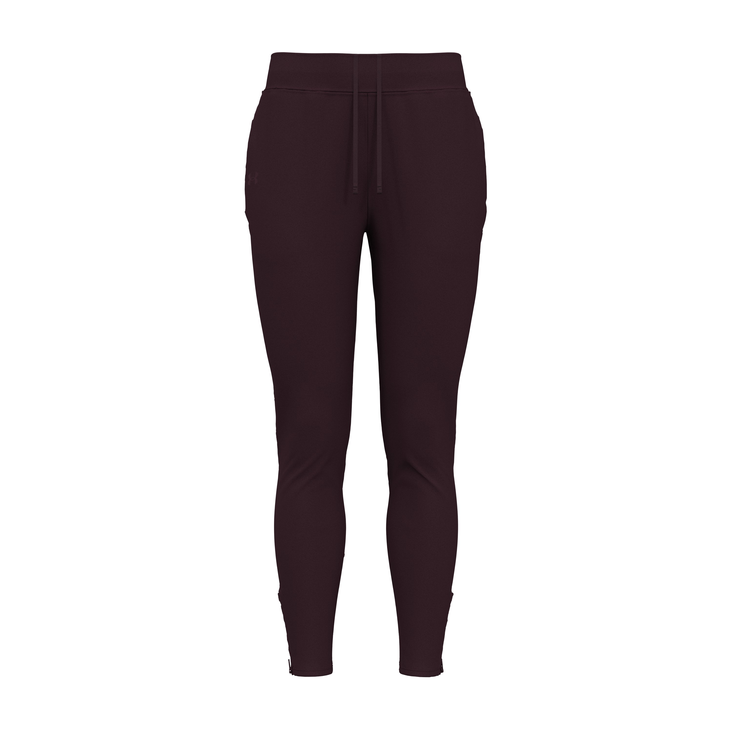 UA Qualifier Elite Women's Pants 6