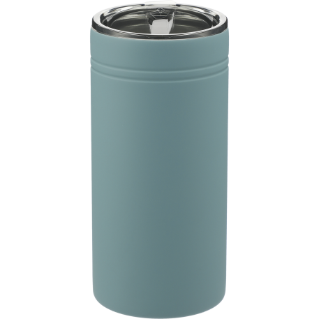Sherpa 12oz Vac TBL & Slim Can Insulator 114