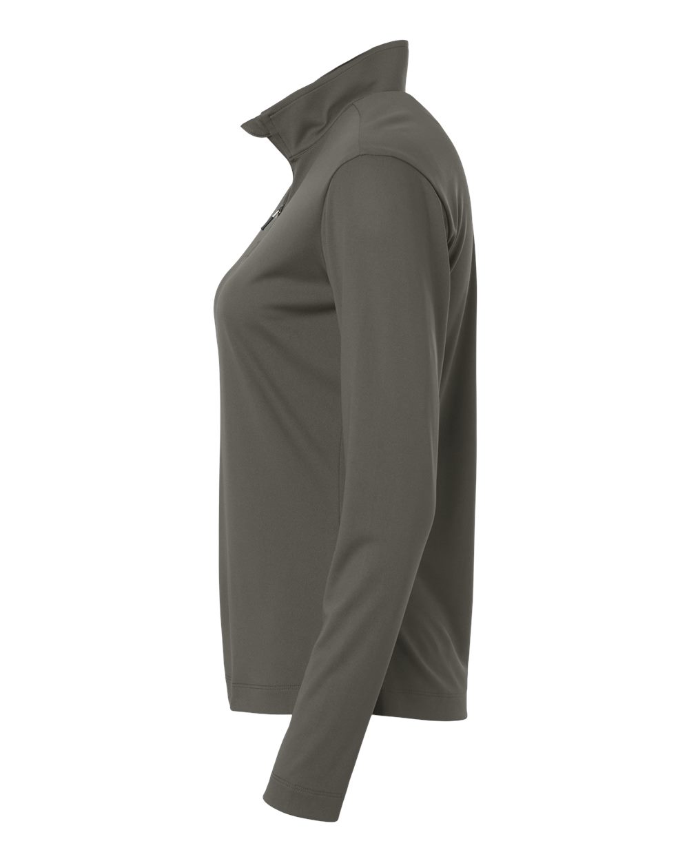 Women's Pro-Lock Performance Quarter-Zip Pullover - 41870L 20