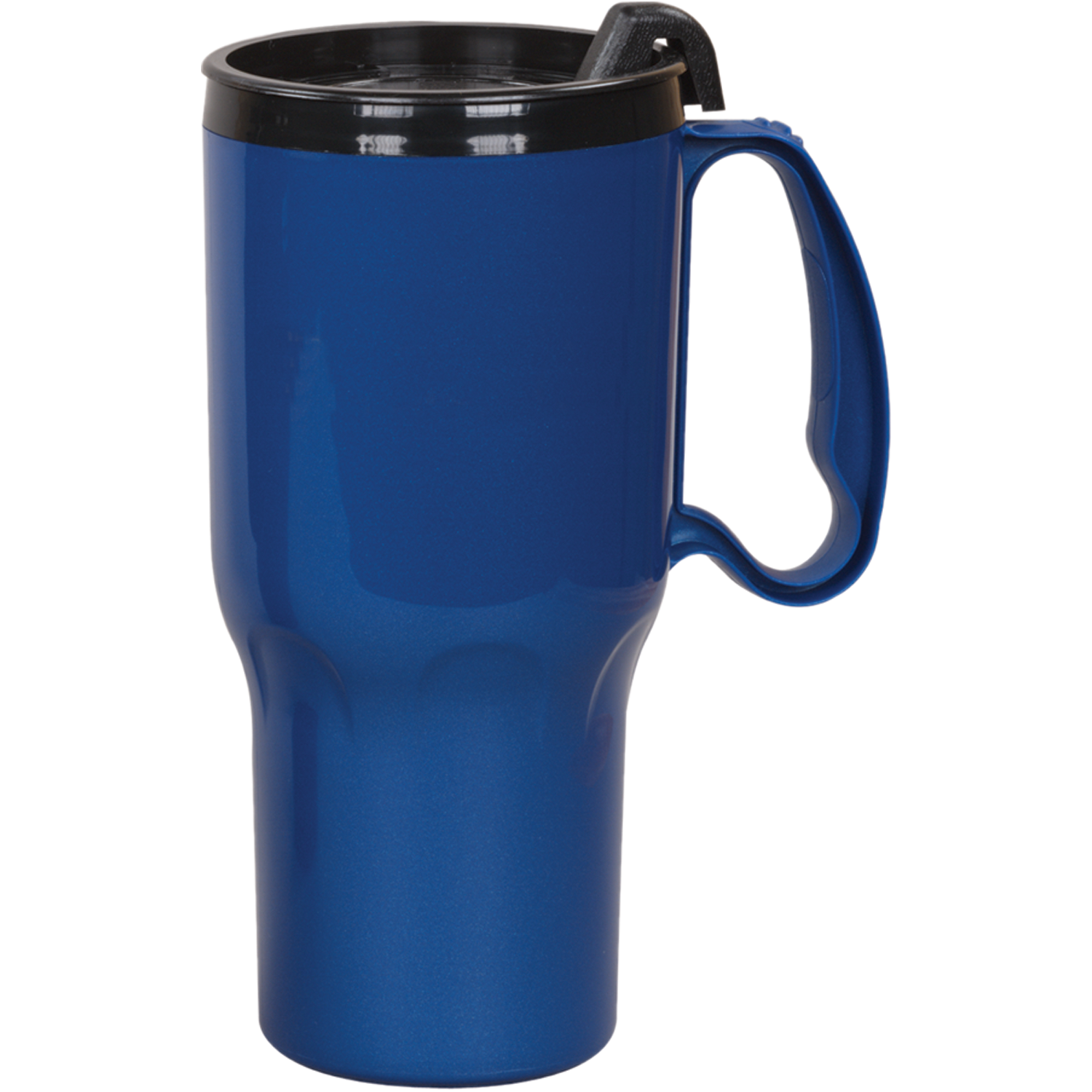 21 Oz Sportster Mug 3