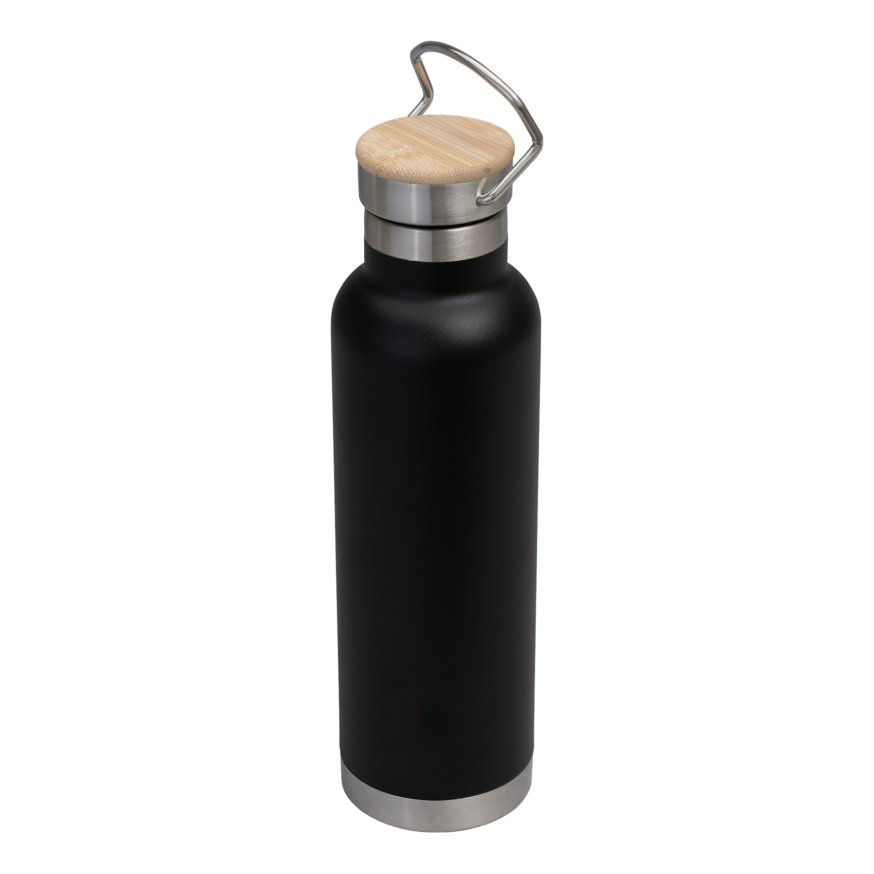 Nimba 22 oz. Double Wall Stainless Steel Bottle 15