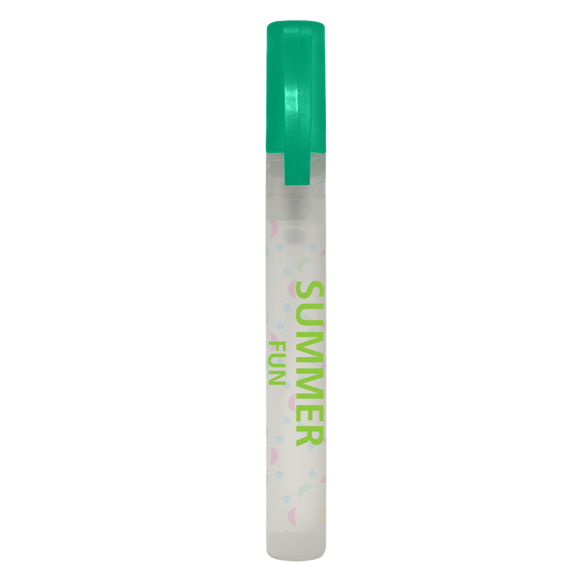 .34 Oz. All Natural Insect Repellent Pen Sprayer 2