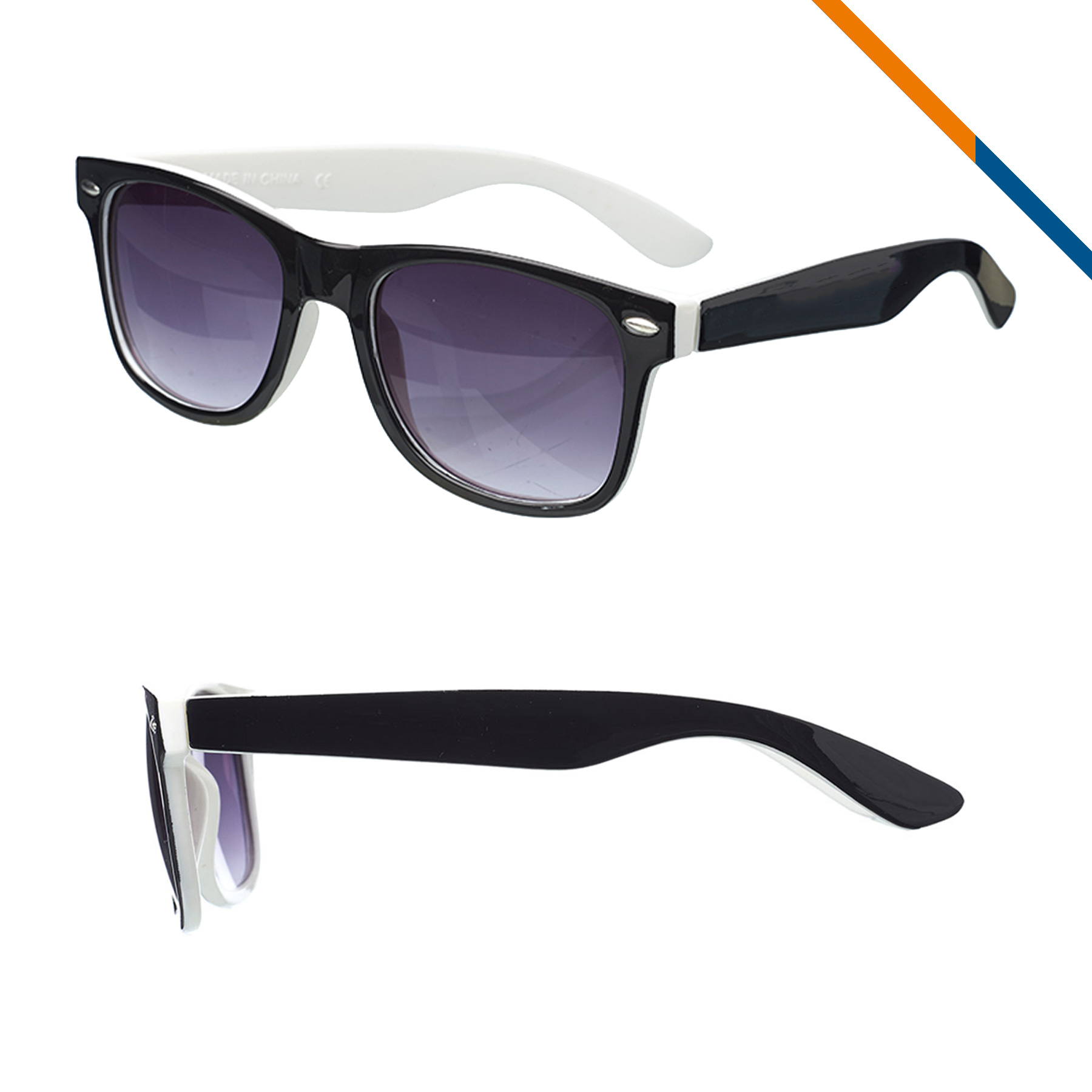 Opin Sunglasses 11