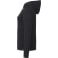 Women's ARGUS Eco Fleece Hoody 62