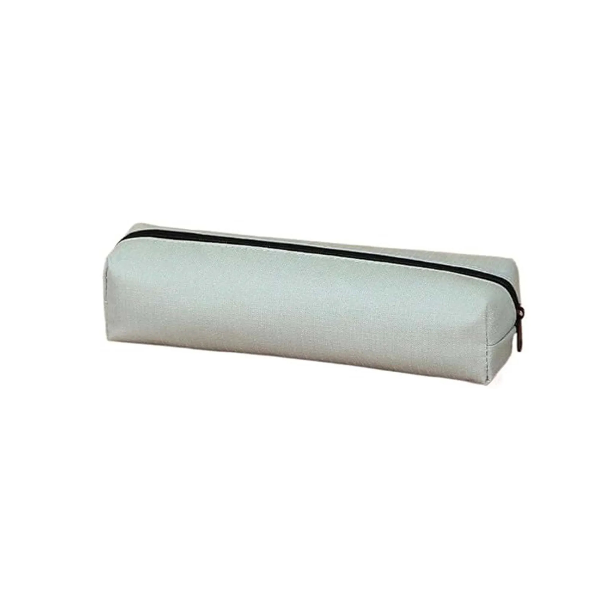 Pencil Case 11