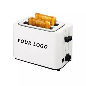 Toaster Bread Machine 3