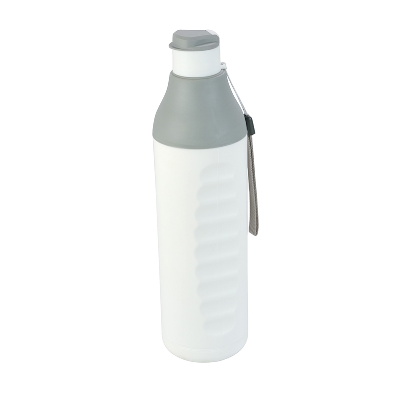 Hush 26 oz. Double Wall Polypropylene Water Bottle 34