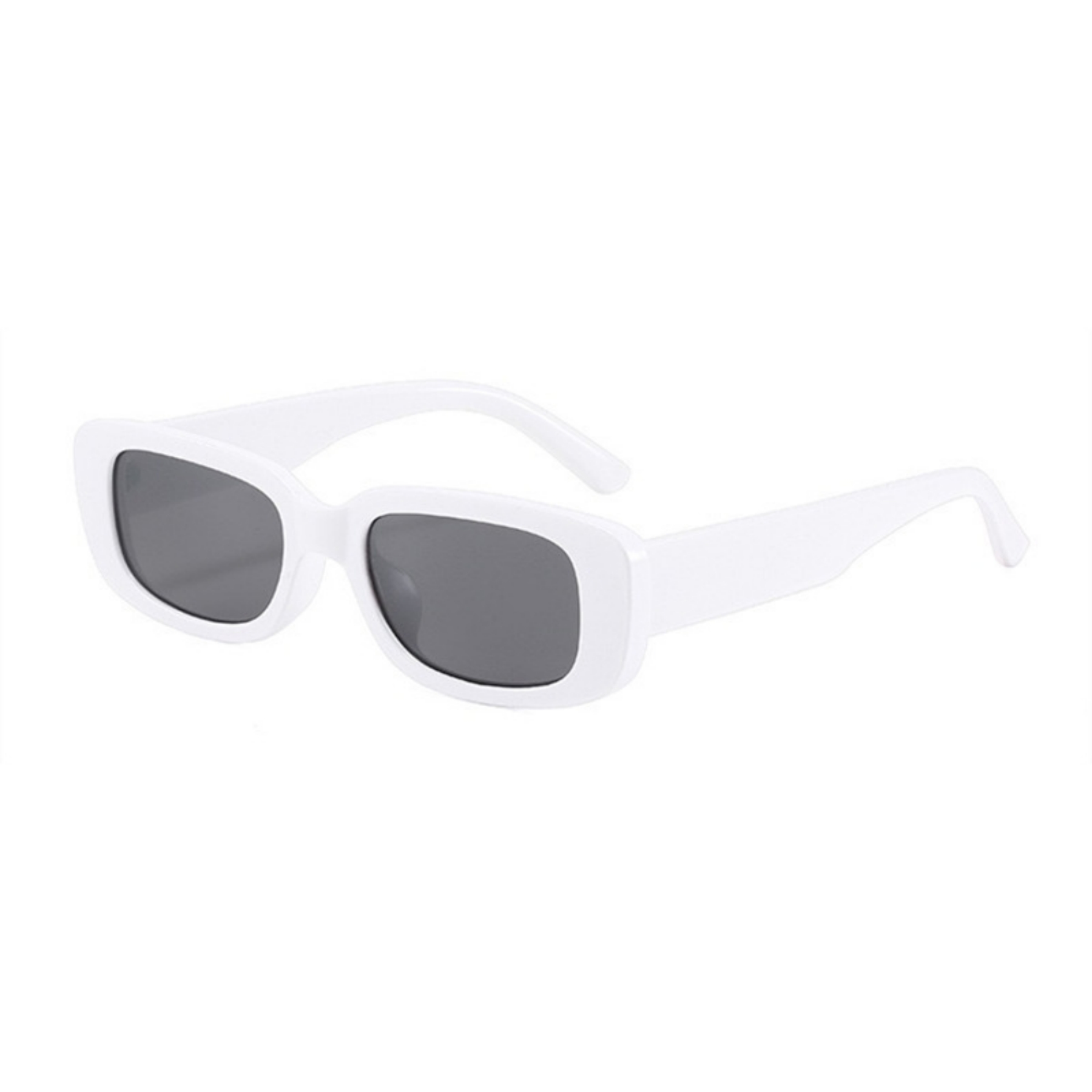 Custom Vintage Sunglass 2
