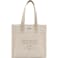 FEED Organic Cotton Market Tote, custom tote bag with logo imprint 14