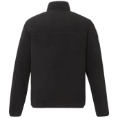 Roots73 WESTVILLE Eco Microfleece Pullover - Men's 81