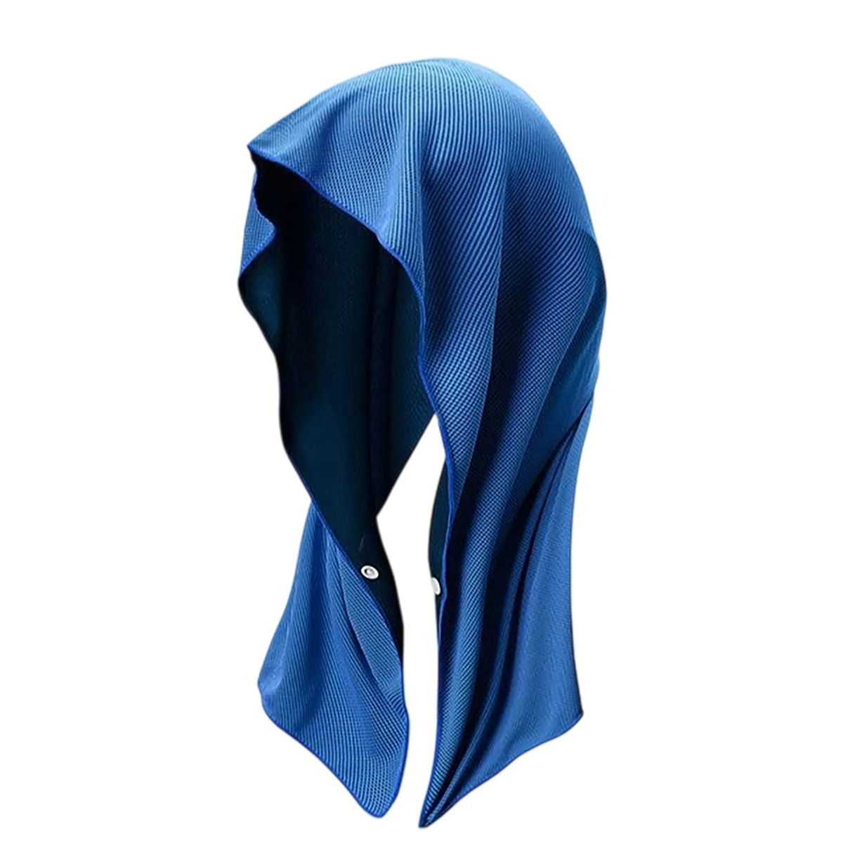 Sports Cooling Towel for Gym and Outdoor Use 8