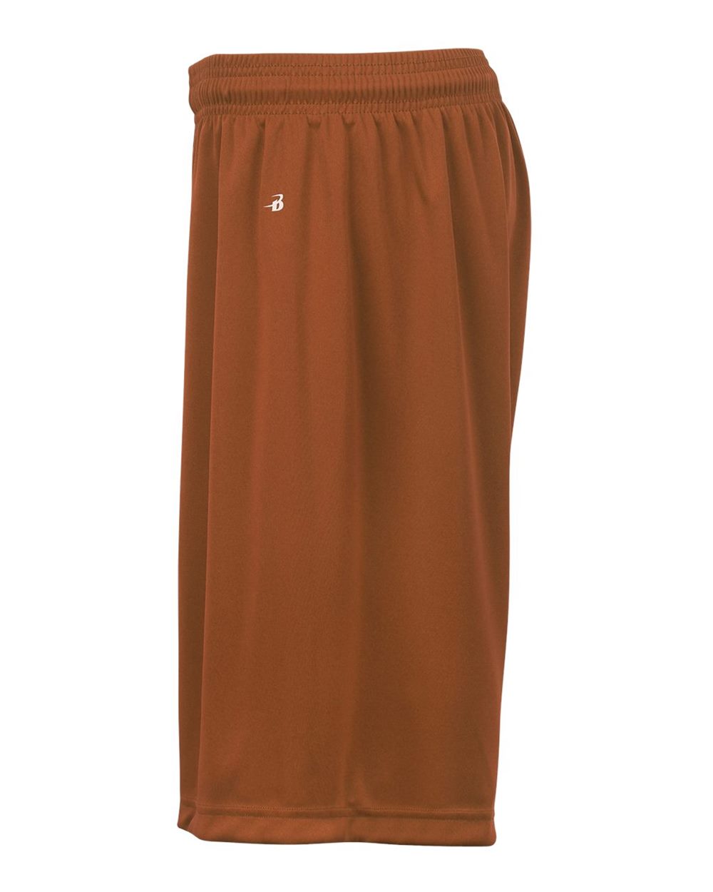 Men's B-Core 9" Shorts - 4109 66