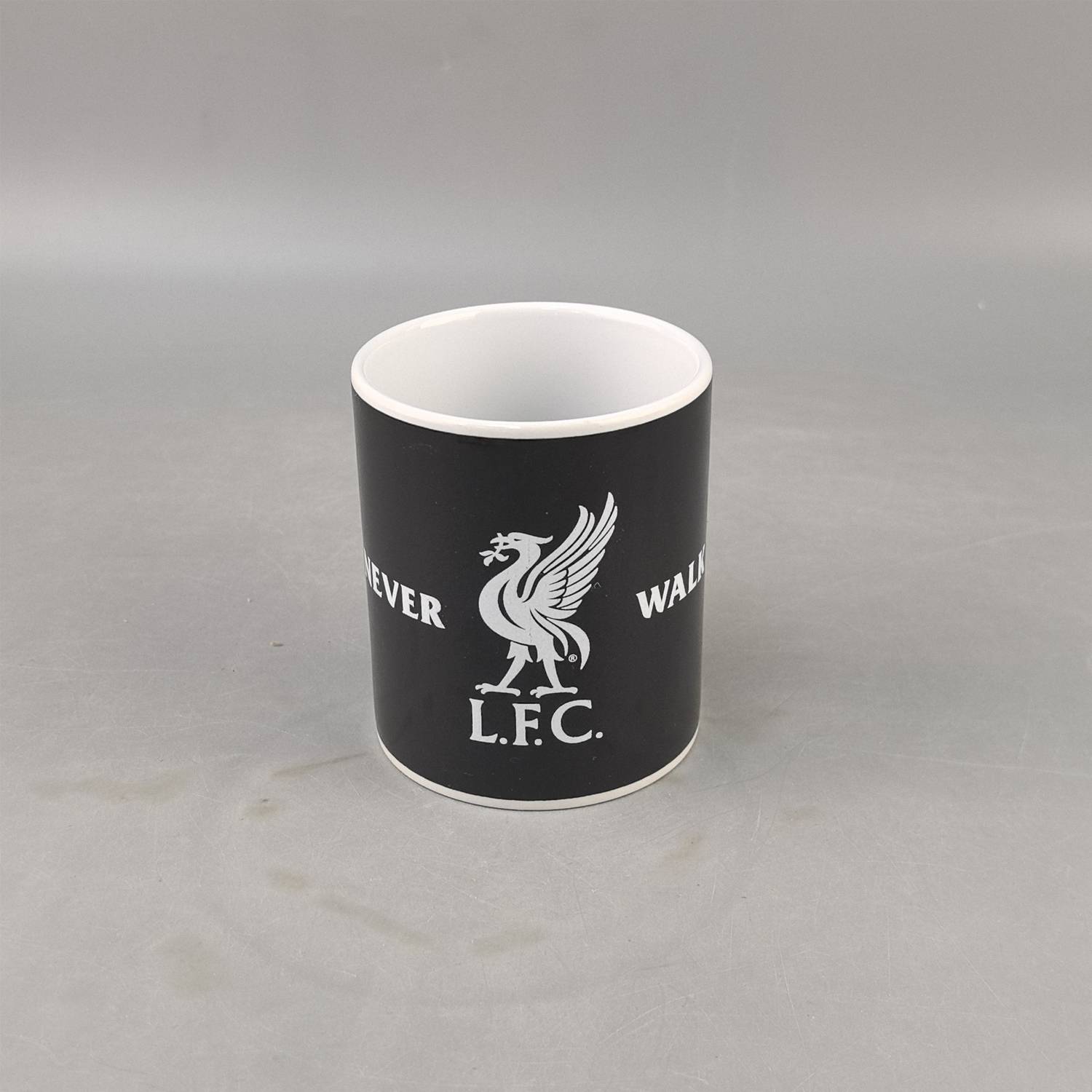 11oz Heat Sensitive Color Changing Ceramic Mug for Coffee 3