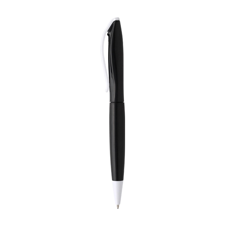 Fami-Promotion Ballpoint pen 5