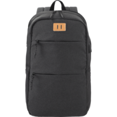 NBN Linden 15" Computer Backpack 21