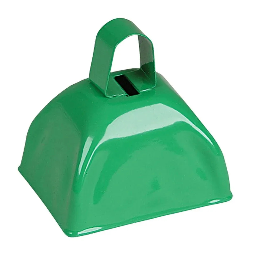 Cow Bells 13