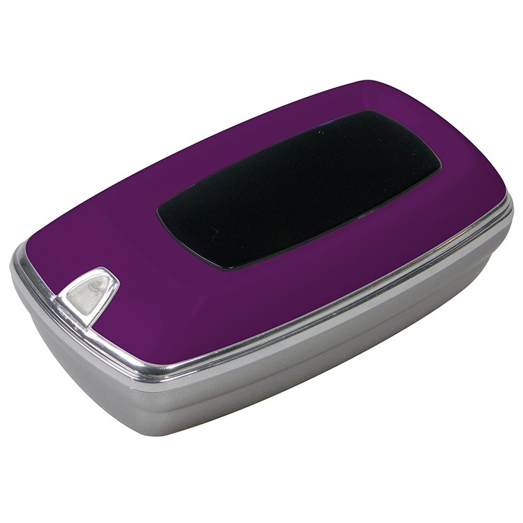 350HUB - 4 Port Slide Glow Hub V2.0 3