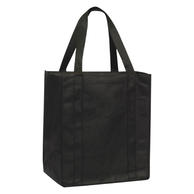 Everyday Shopping Tote 5