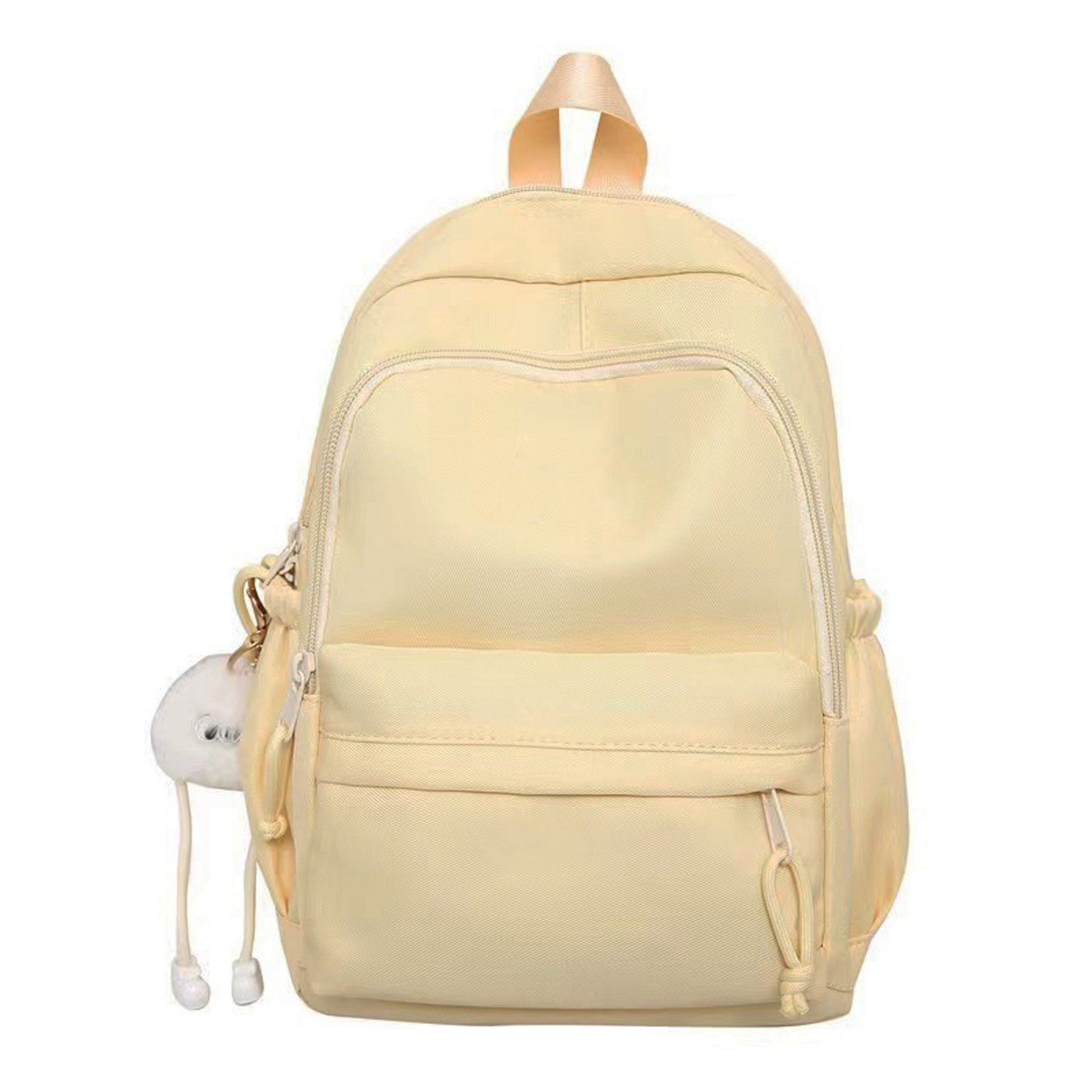 New Simple Fashionable Backpack 8