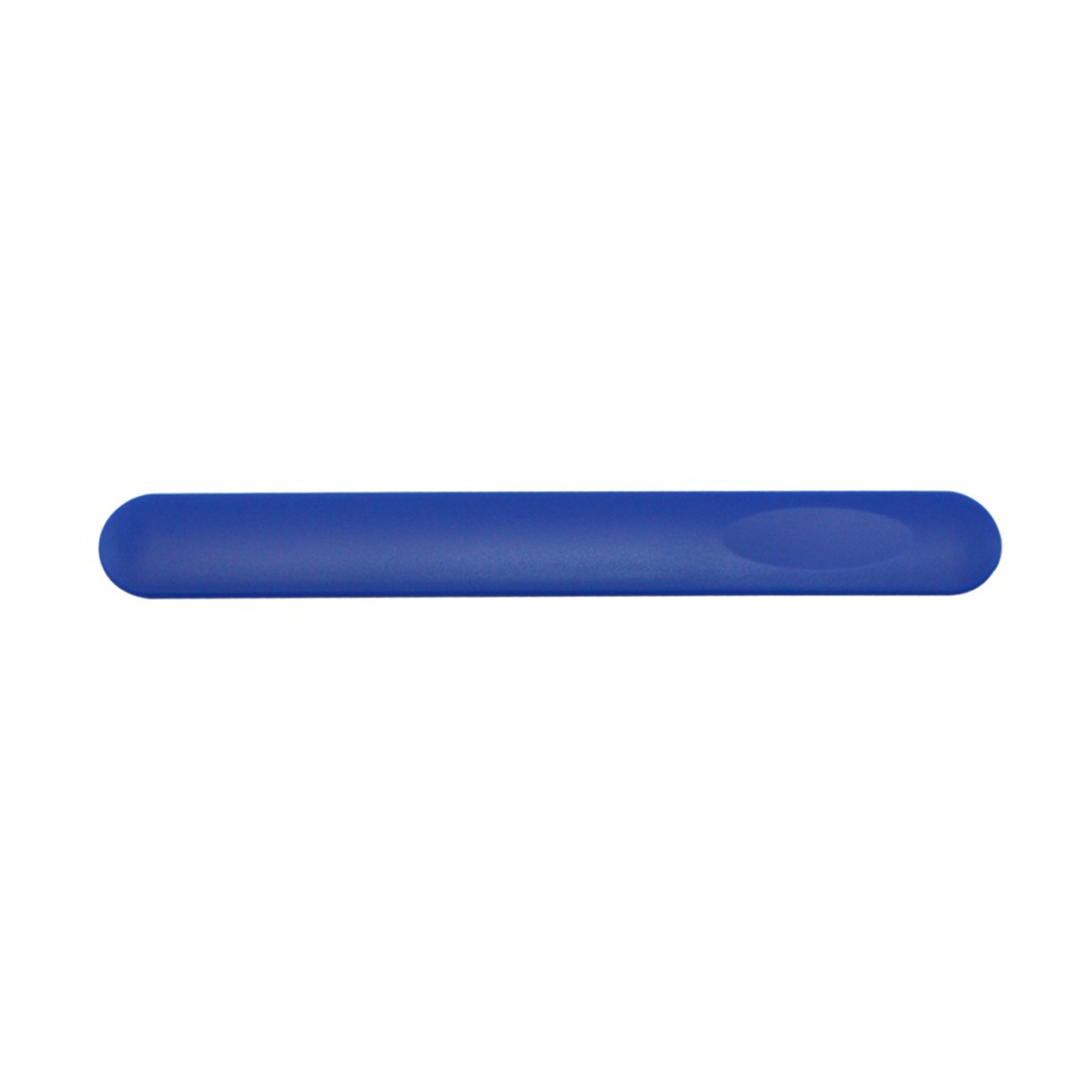 Plastic Nail File 11