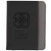 FSC Mix Stockton 5000 mAh Wireless Charging Journa 1