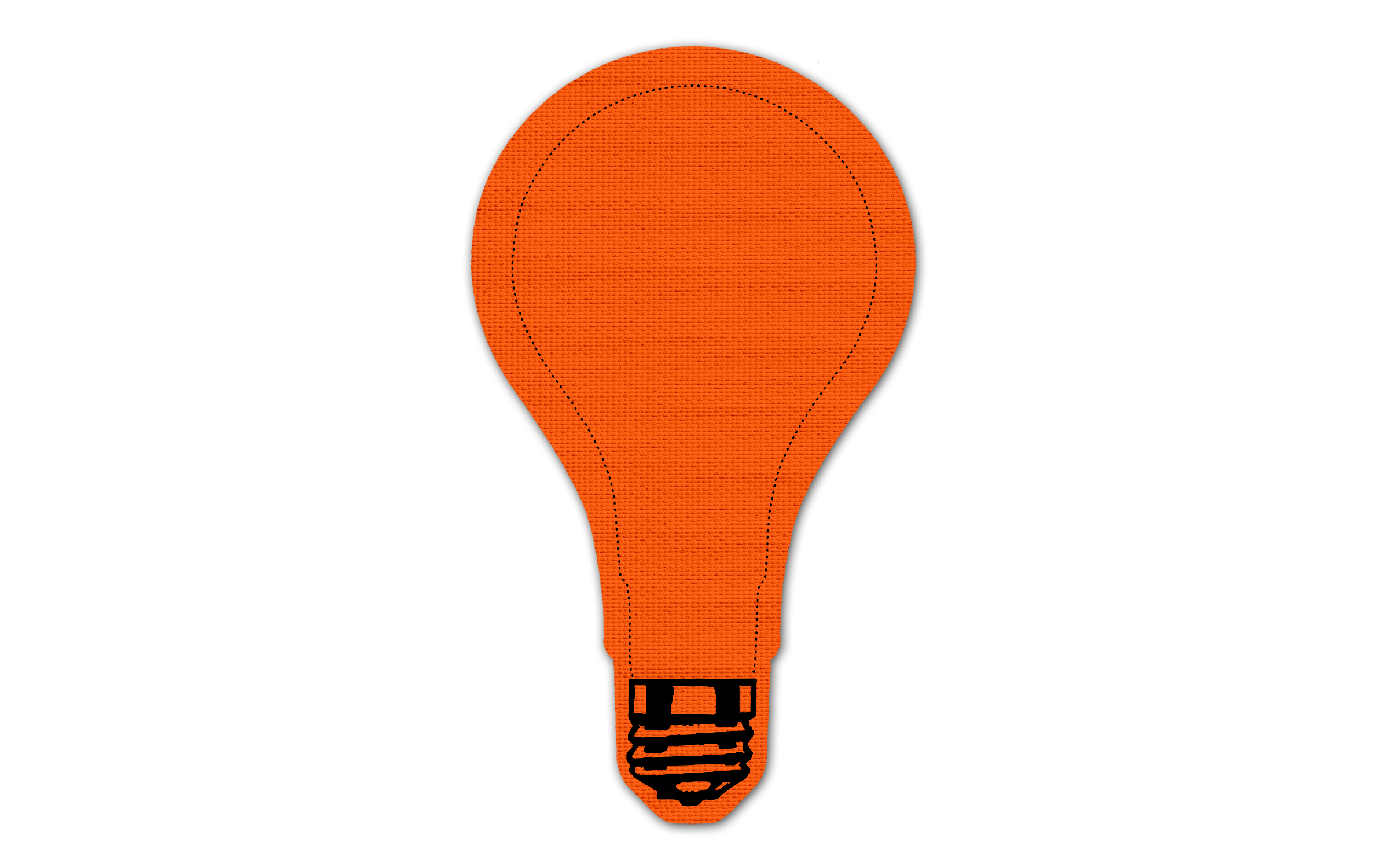 Light Bulb Jar Opener 22