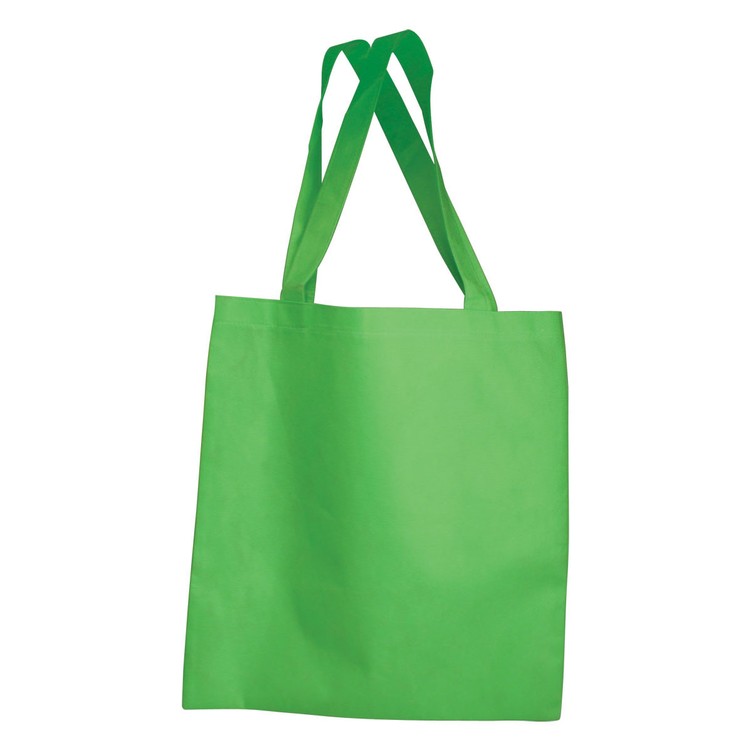 Eco-Friendly Reusable Tote 8