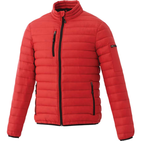 Men's Whistler Light Down Jacket 12