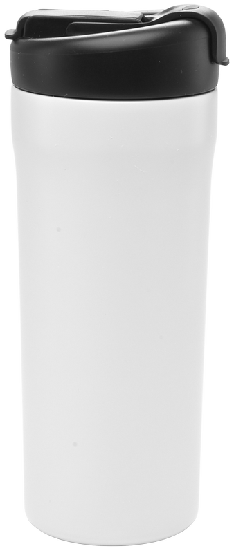 24 oz. Gemini Series - Laser Etched 4