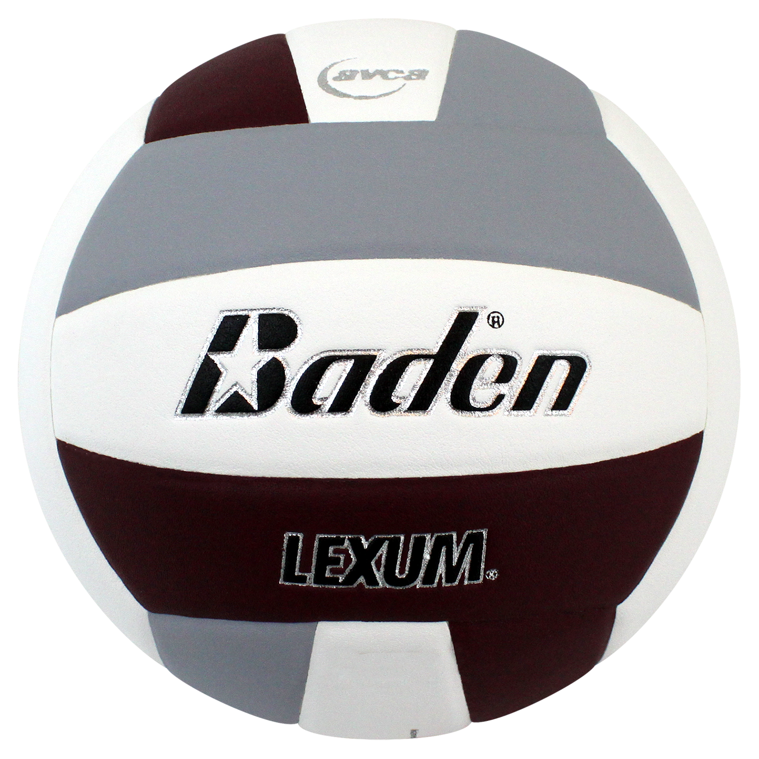 Volleyball - LEXUM Composite, Official size, practice 19